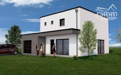 Bien APIMO:5648176 - Photo 1