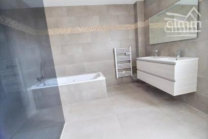 Bien APIMO:5648176 - Photo 5