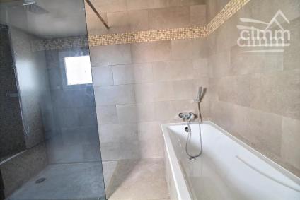 Bien APIMO:5648176 - Photo 8