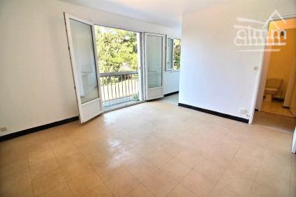 Bien APIMO:5648447 - Photo 3