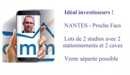 Bien APIMO:5648447 - Photo 4
