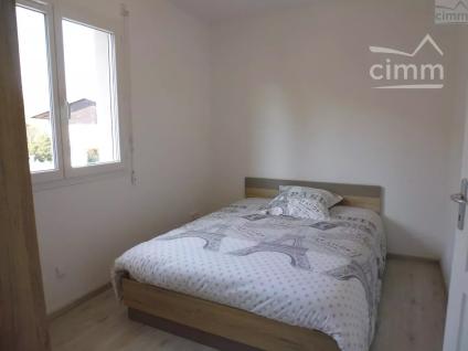 Bien APIMO:5636416 - Photo 2