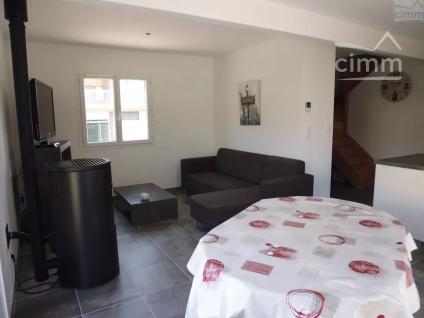 Bien APIMO:5636416 - Photo 6