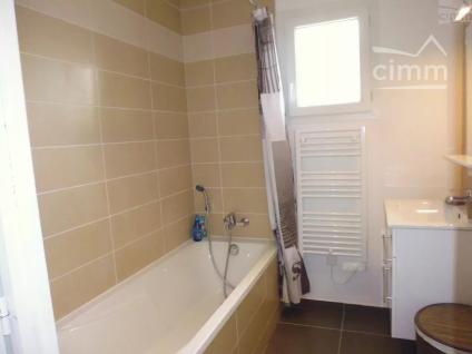 Bien APIMO:5636416 - Photo 7