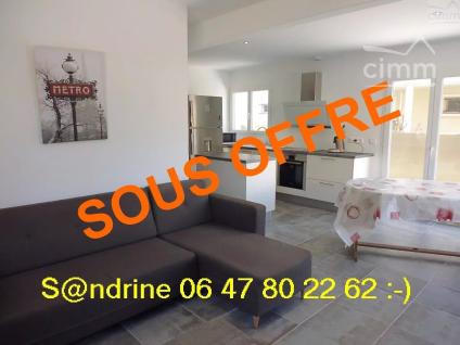 Bien APIMO:5636416 - Photo 1