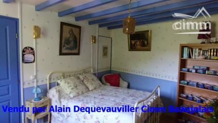 Bien APIMO:5648448 - Photo 2