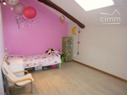 Bien APIMO:5647942 - Photo 2