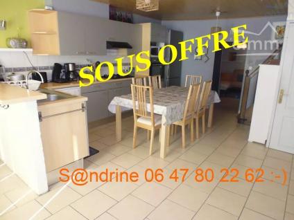 Bien APIMO:5647942 - Photo 1
