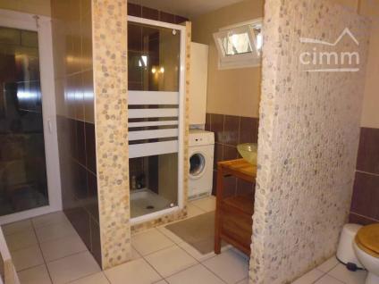 Bien APIMO:5647942 - Photo 6