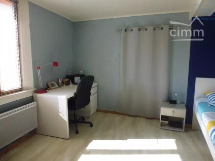Bien APIMO:5647942 - Photo 7