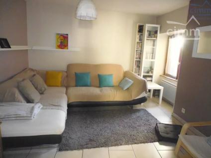 Bien APIMO:5647942 - Photo 8