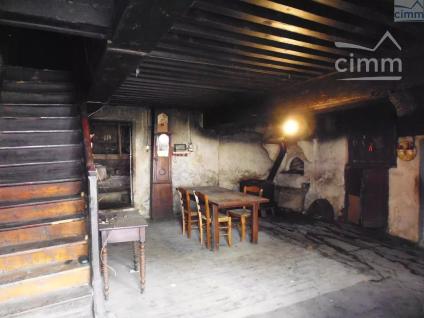 Bien APIMO:5636425 - Photo 2
