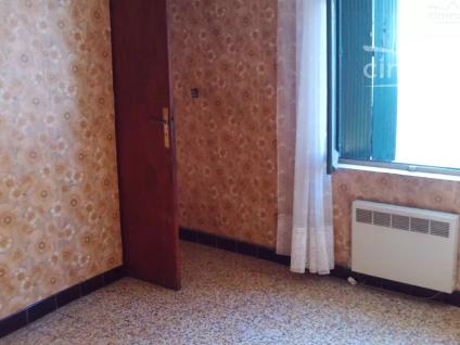 Bien APIMO:5636432 - Photo 2