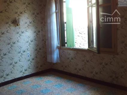 Bien APIMO:5636432 - Photo 5