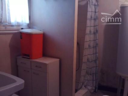 Bien APIMO:5636432 - Photo 6