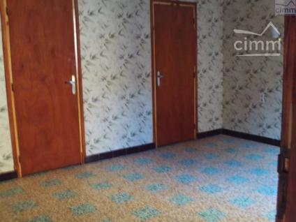 Bien APIMO:5636432 - Photo 8