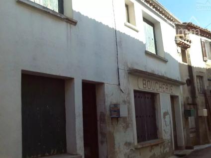 Bien APIMO:5636432 - Photo 1