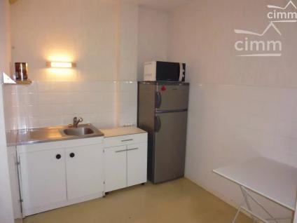 Bien APIMO:5647970 - Photo 3