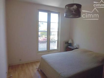 Bien APIMO:5647970 - Photo 5