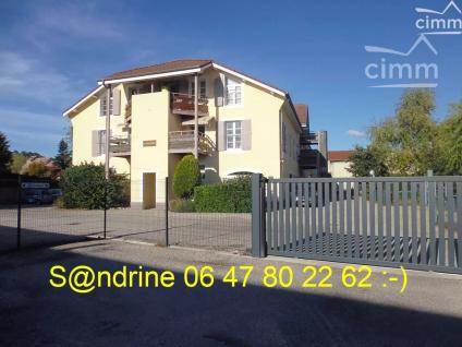 Bien APIMO:5647970 - Photo 7