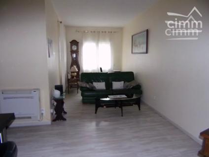 Bien APIMO:5648226 - Photo 4
