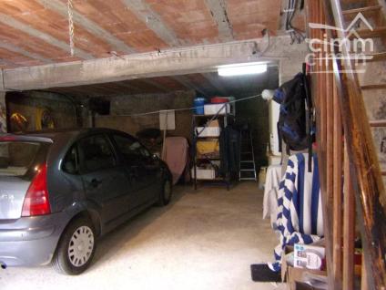 Bien APIMO:5648226 - Photo 5