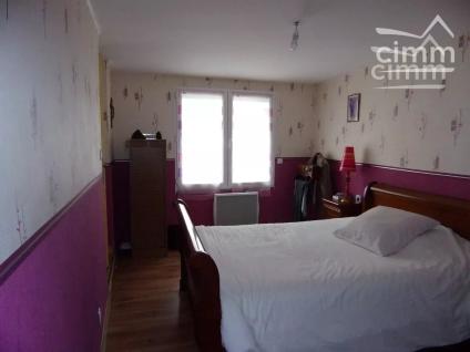 Bien APIMO:5648226 - Photo 6