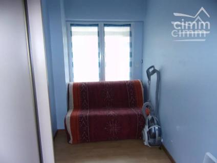 Bien APIMO:5648226 - Photo 7