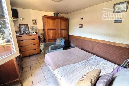Bien APIMO:5648482 - Photo 2