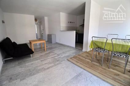 Bien APIMO:5648488 - Photo 1