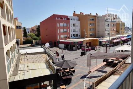 Bien APIMO:5648488 - Photo 3