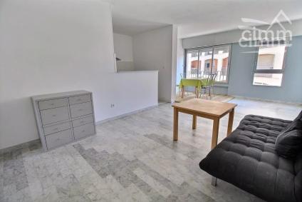Bien APIMO:5648488 - Photo 4
