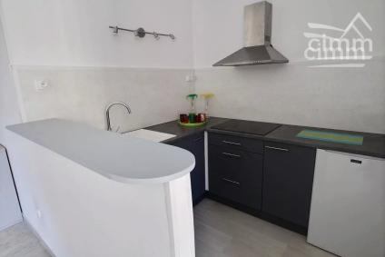 Bien APIMO:5648488 - Photo 6