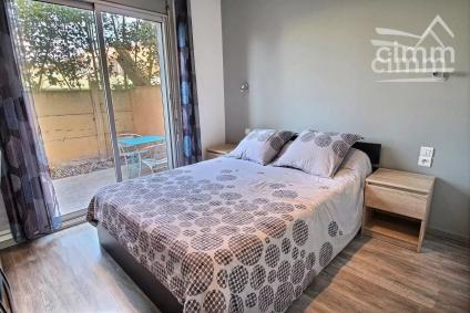 Bien APIMO:5648241 - Photo 5