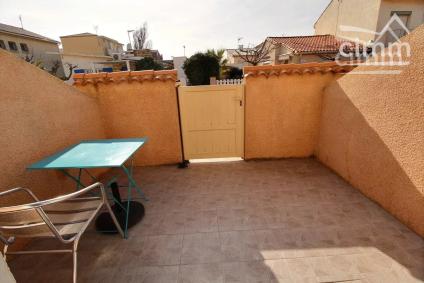 Bien APIMO:5648241 - Photo 6