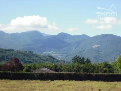 Bien APIMO:5648499 - Photo 13