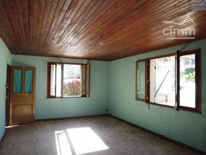 Bien APIMO:5636474 - Photo 2