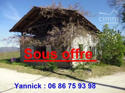 Bien APIMO:5636474 - Photo 1