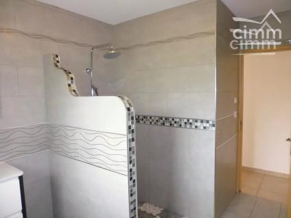 Bien APIMO:5648262 - Photo 2