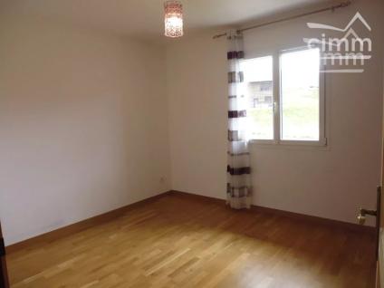 Bien APIMO:5648262 - Photo 7