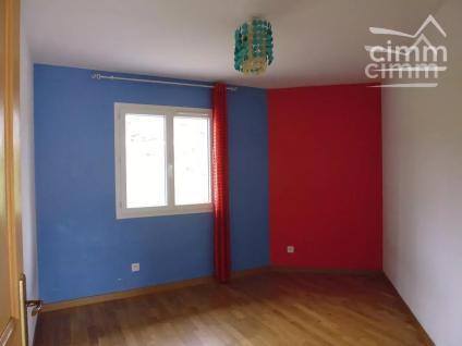 Bien APIMO:5648262 - Photo 8