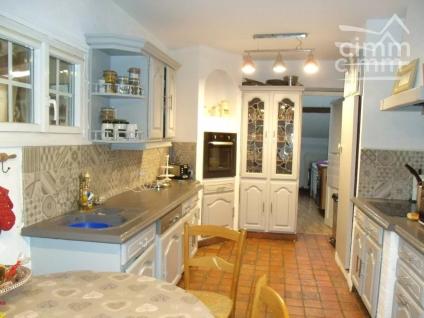 Bien APIMO:5648269 - Photo 2