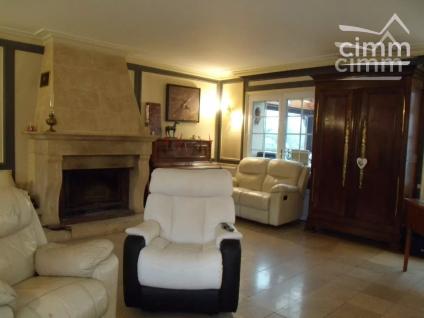 Bien APIMO:5648269 - Photo 6