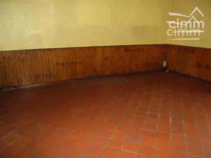 Bien APIMO:5648534 - Photo 2