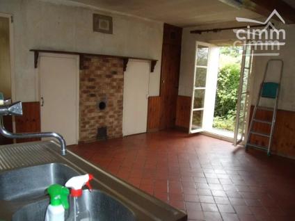 Bien APIMO:5648534 - Photo 5