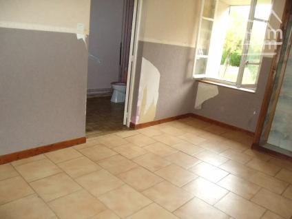 Bien APIMO:5648534 - Photo 8