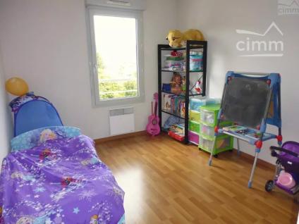 Bien APIMO:5636505 - Photo 3