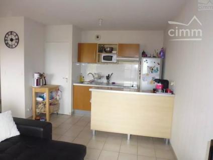 Bien APIMO:5636505 - Photo 4