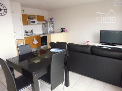Bien APIMO:5636505 - Photo 6