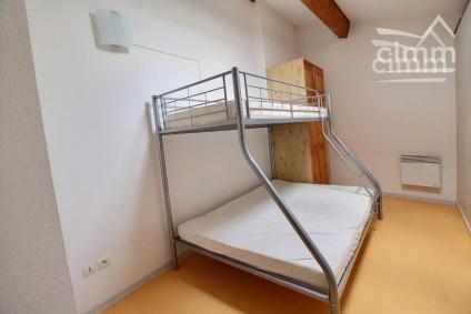 Bien APIMO:5648035 - Photo 2